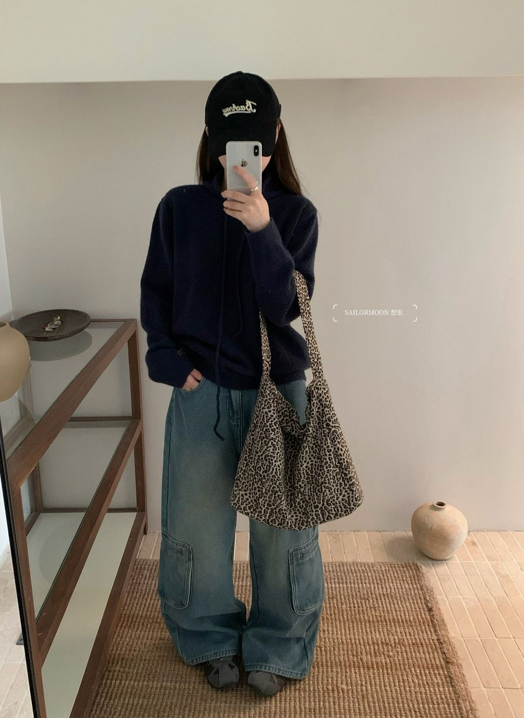 4a68469b3f5c7d0db4c5b91664f4aa5d