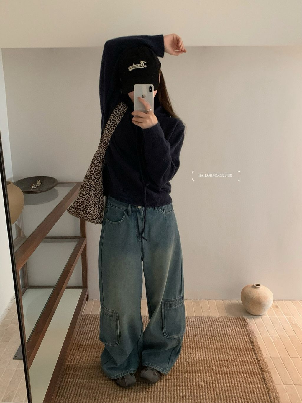 957a3c16bce17b474fced3e9d1cef03e