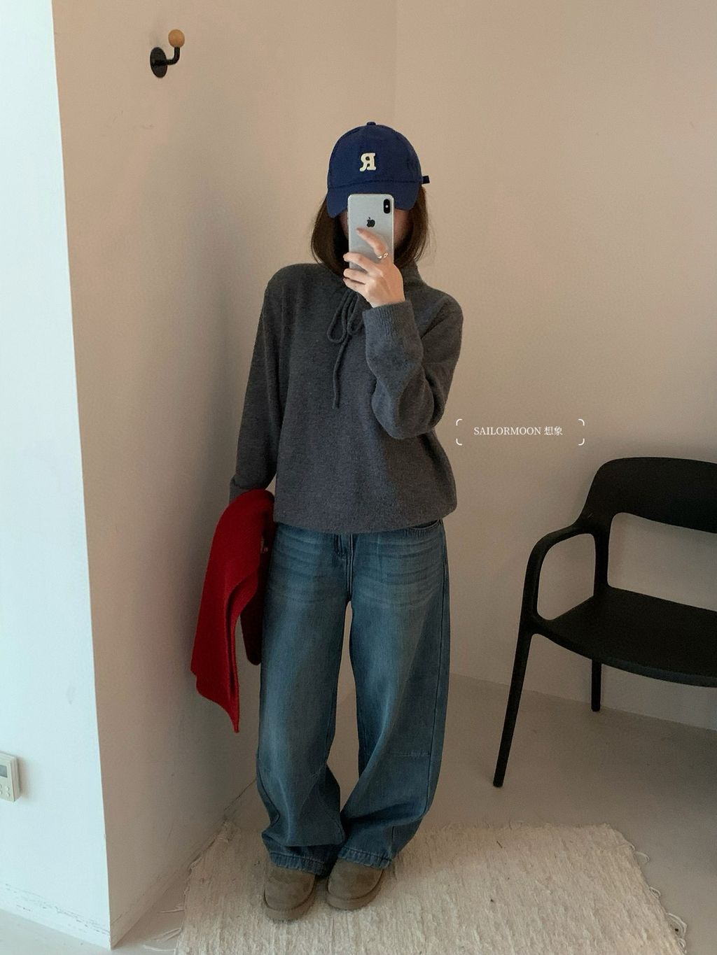 f3341d7b9e4d790271b97f704d907079