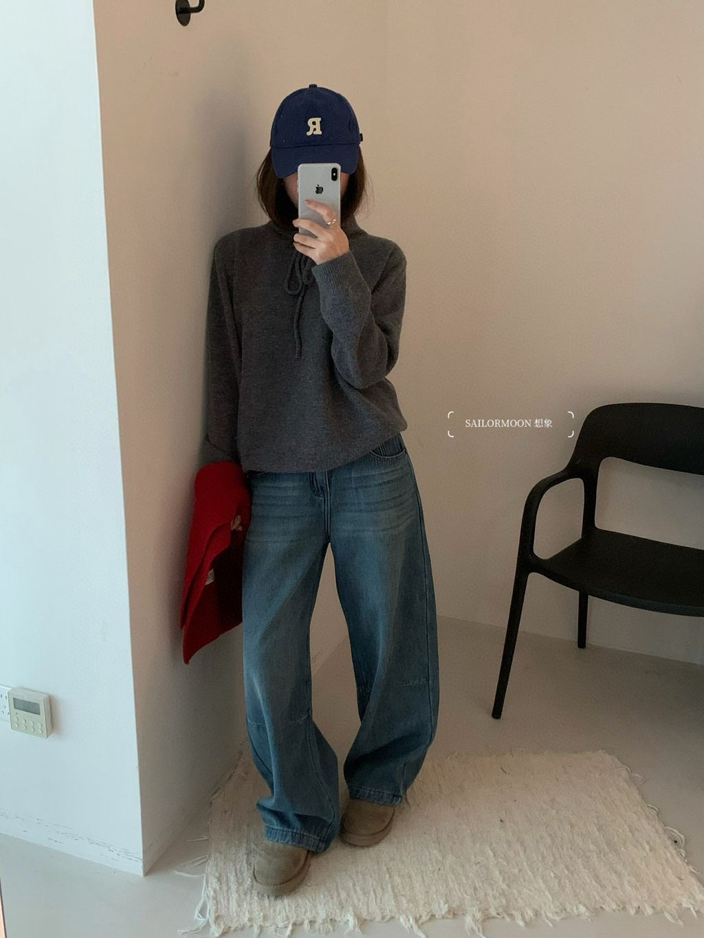 523a6ab2bfd40fc4bbda63bb3aff95a1