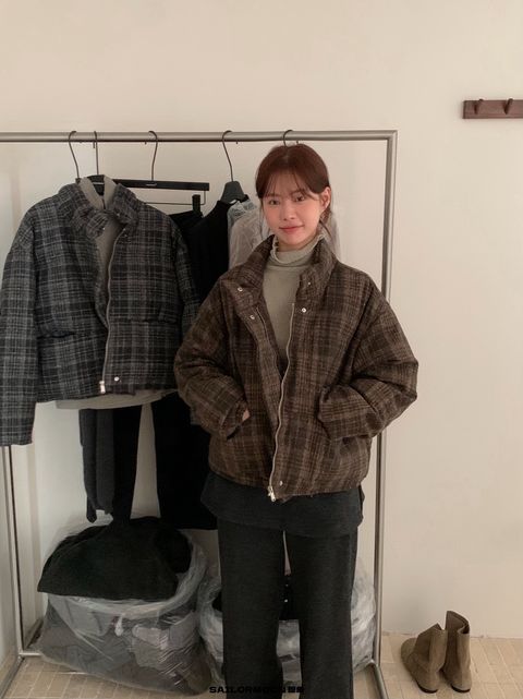 70f45cef538d58a53a1f0a25b522a125