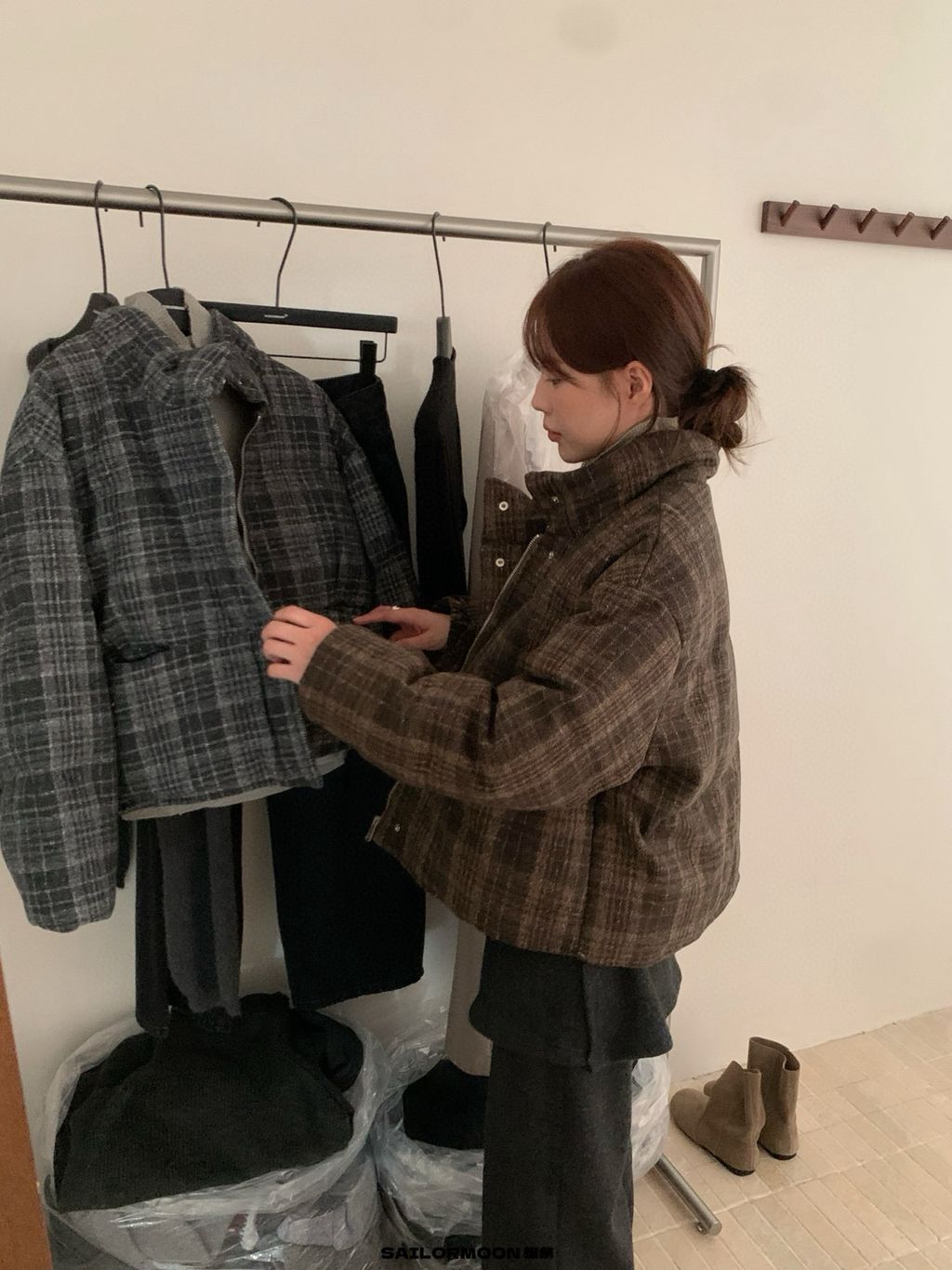 e4ca5a287dea247d842a3071c71617f8