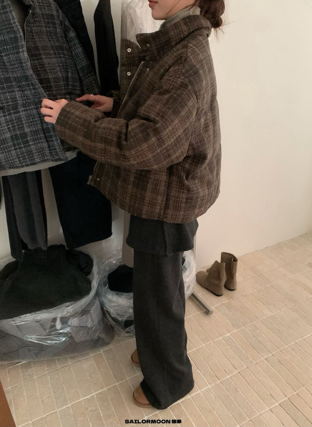 18817359310f32be336d2487c76ca73c