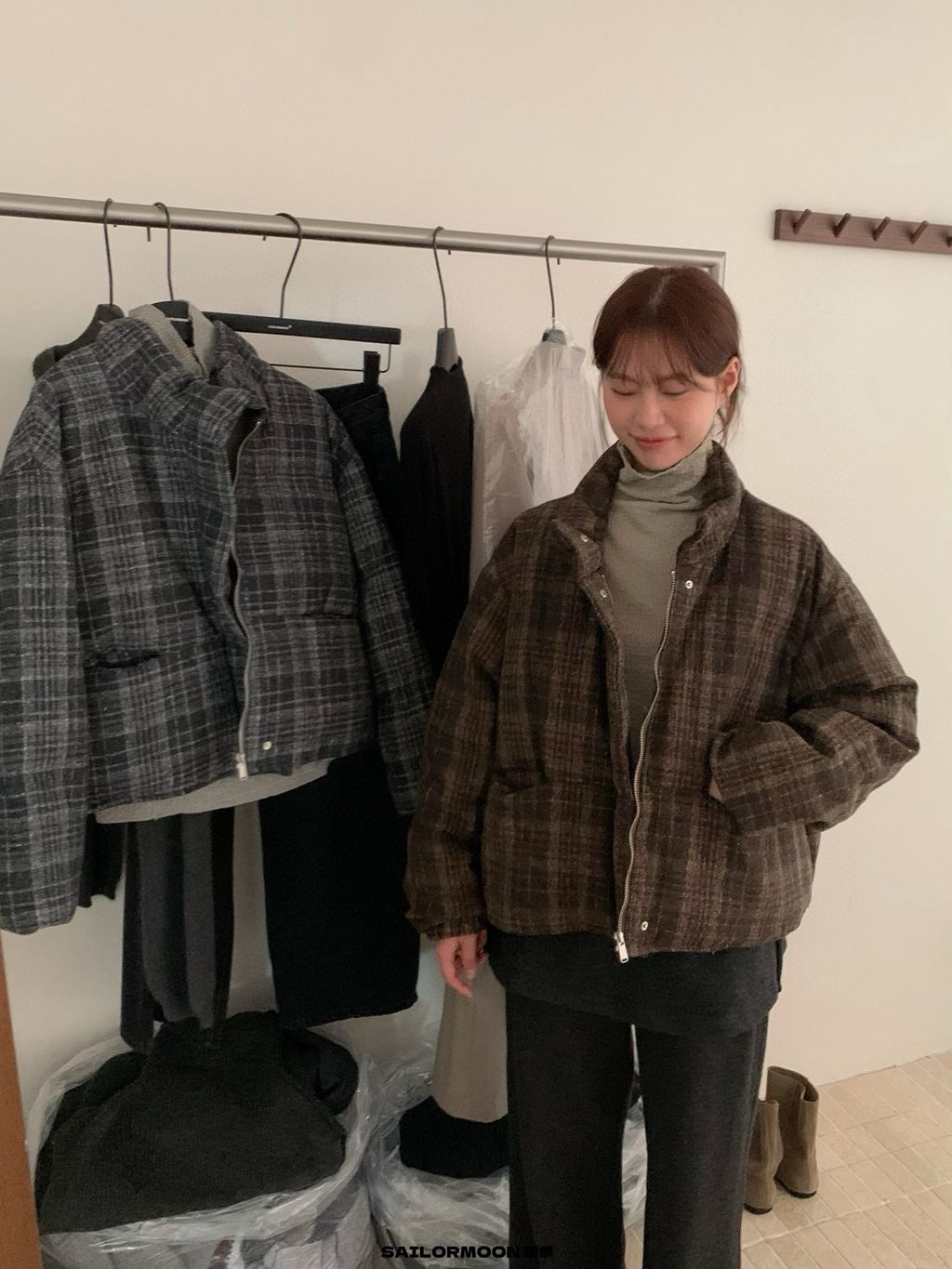 8c53a5be7620aaa9eedaf45405d4f980