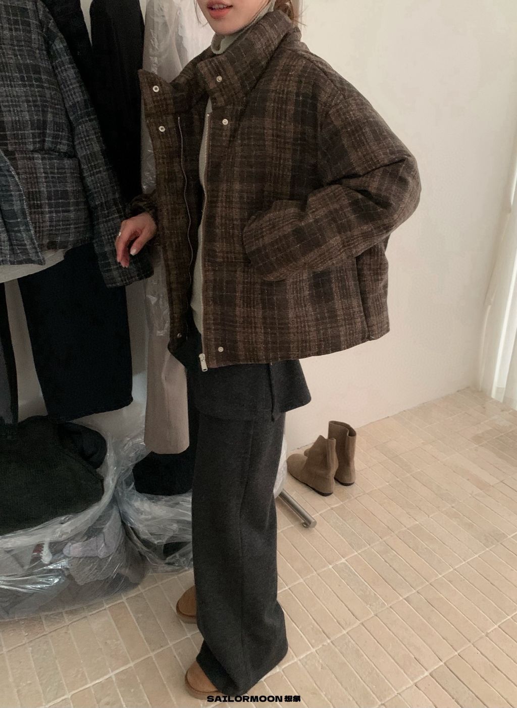 35e35b4b4b1e92c17a2e95c8be94b637