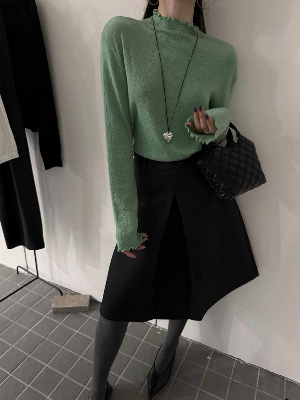 4fd533e803e656fc9eab41f2c9d81f83