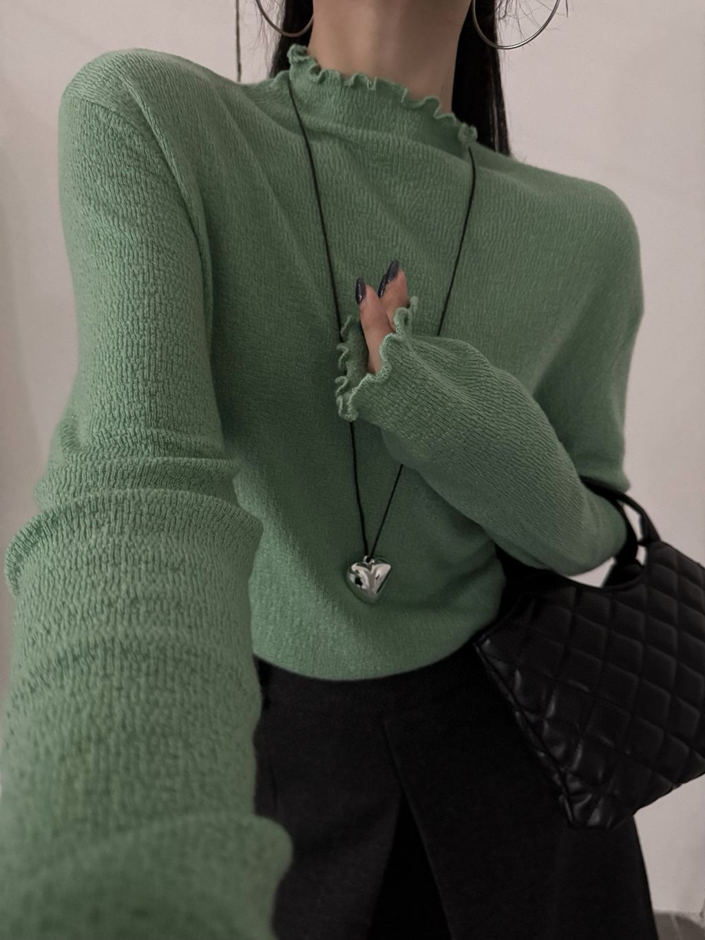 4b7c6bac00504156c314e8e39eb0e271