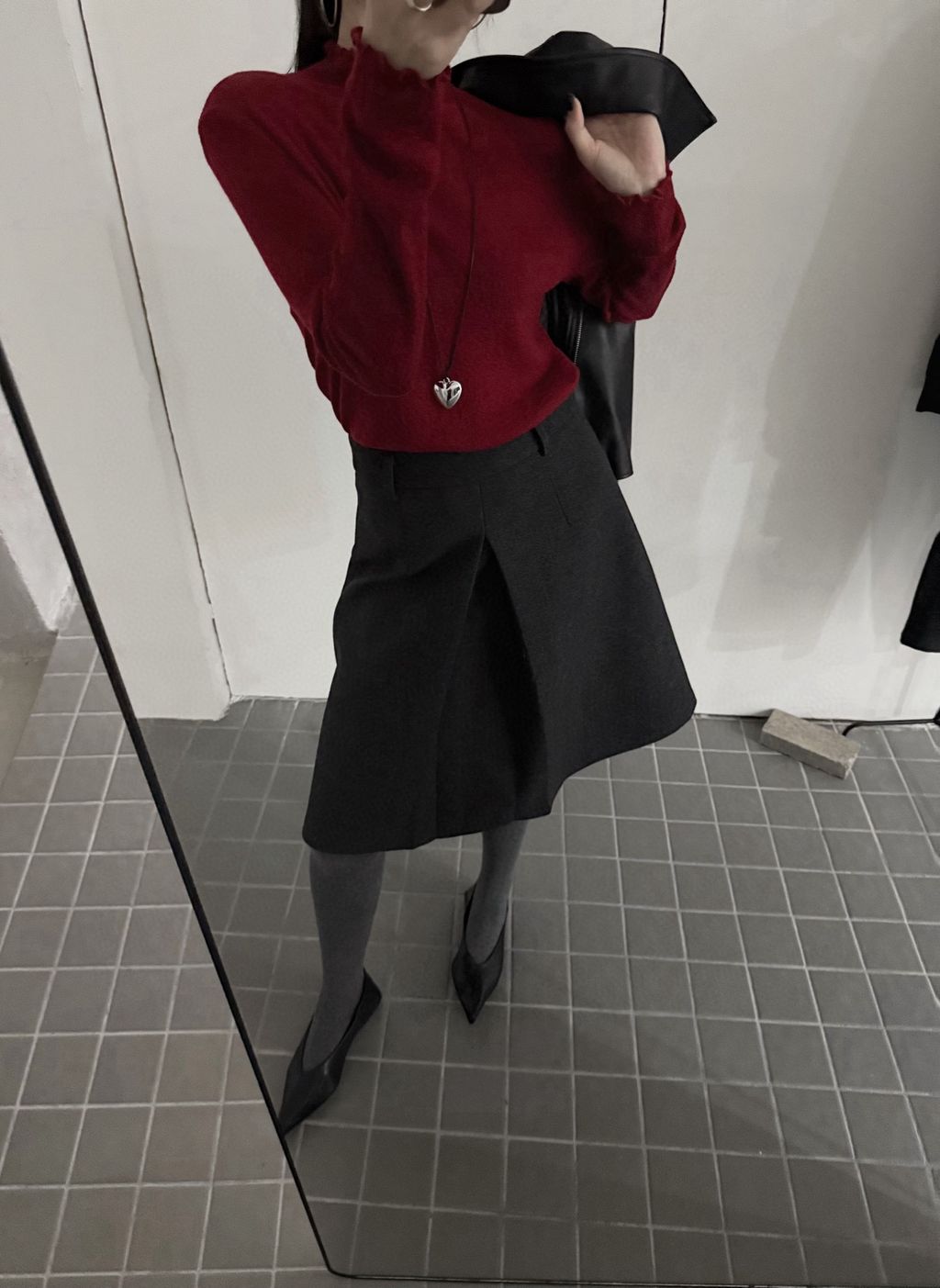 508dbb71a55cf14c9bbc9eb41f838728