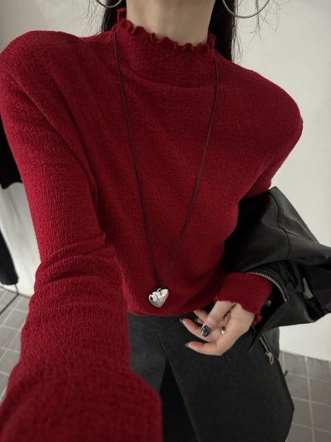 49f47b98b0418f105407690602435a2e