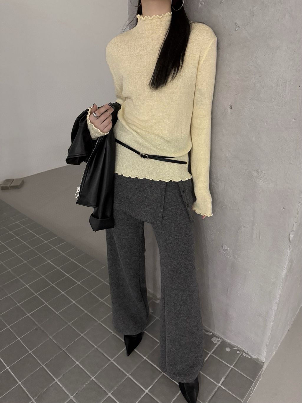 d00b58c5e66b0b634c0ee90328012228