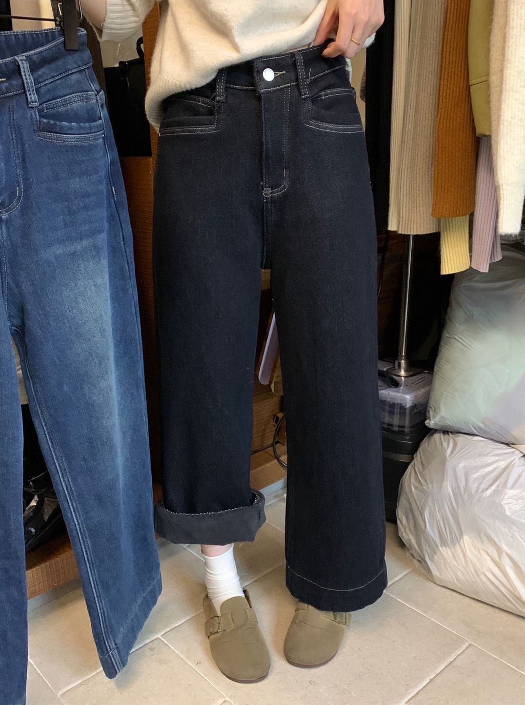 f6f12ce3bc26f22a330e6ee7c1ca110a