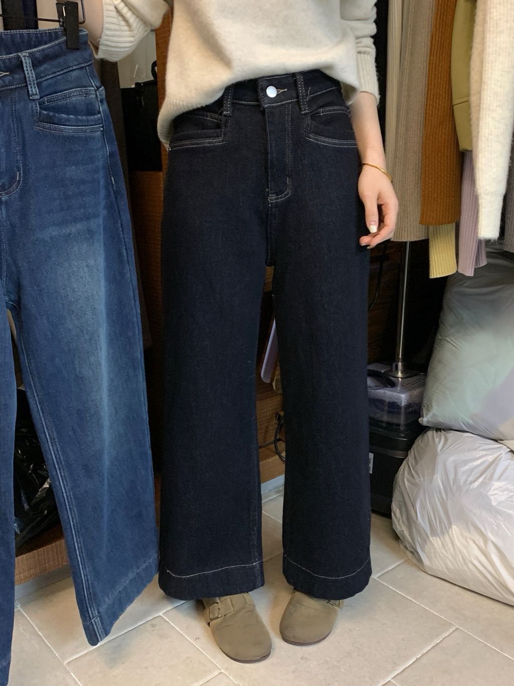 eb54747e7898306f9321420388ae4094