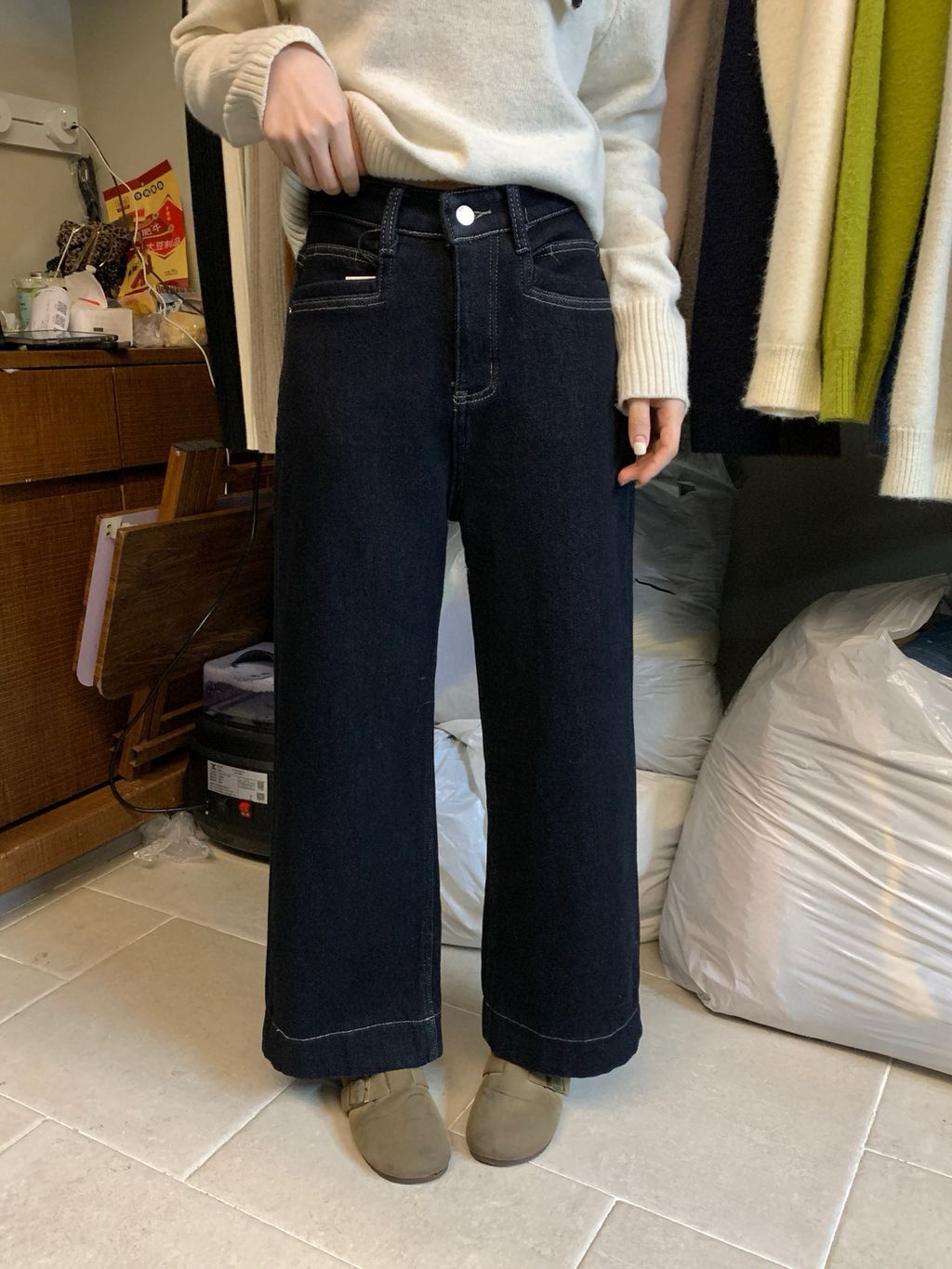 11ca06330c6e558ab10d78c3cde4b9c5