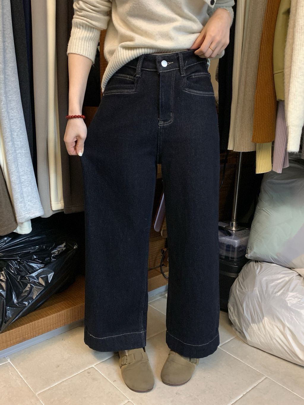 879bccd90f71a70207238d4caa33e639