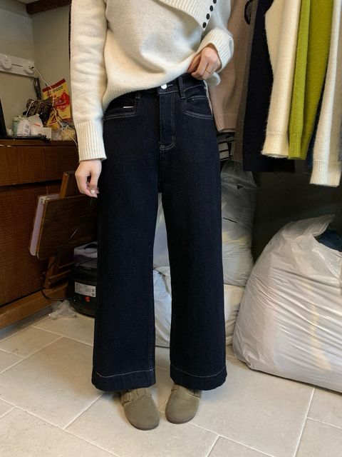 5bfd95b01cc95140e51c634ee483c174