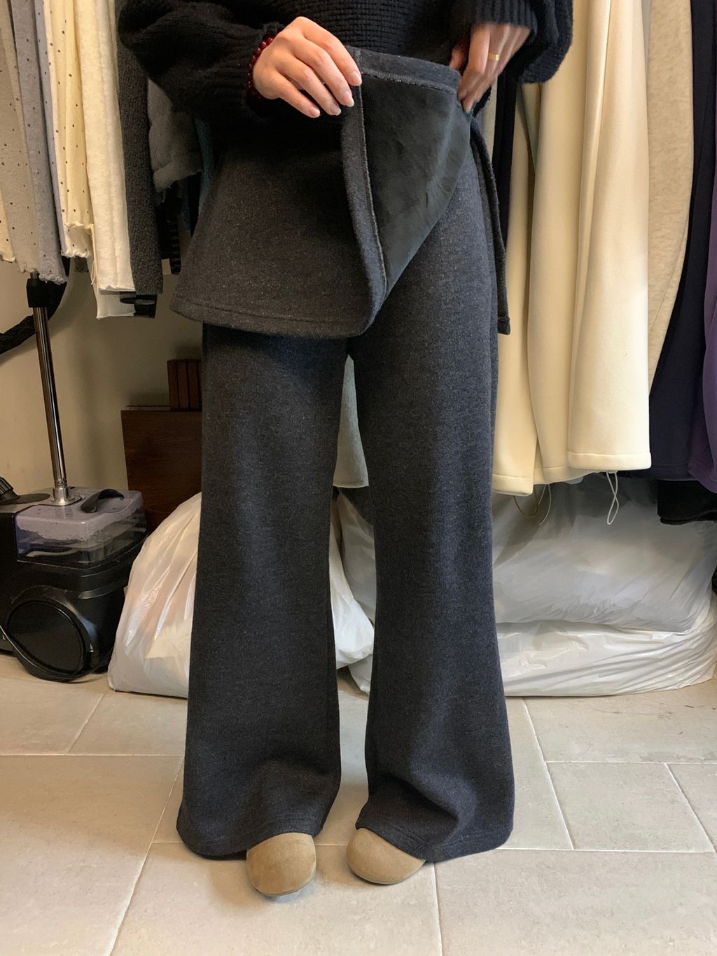 baed9c1cff2dc9786b92c592dbe4a704