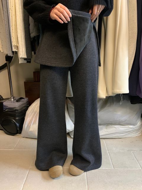 baed9c1cff2dc9786b92c592dbe4a704