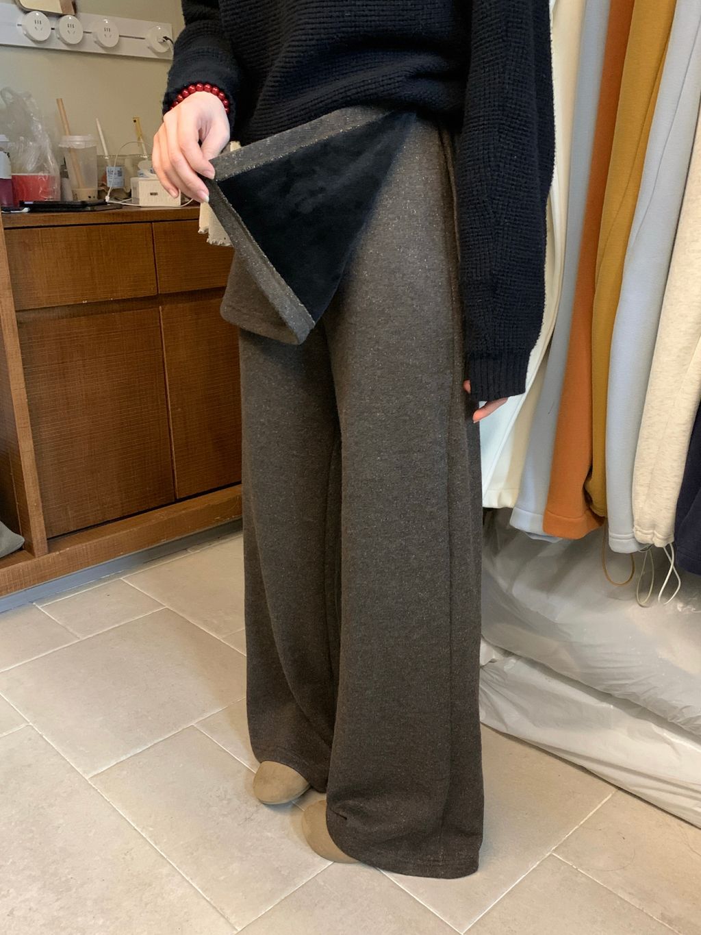 89a2a6ea43fc69b2706619eaaeabd31d