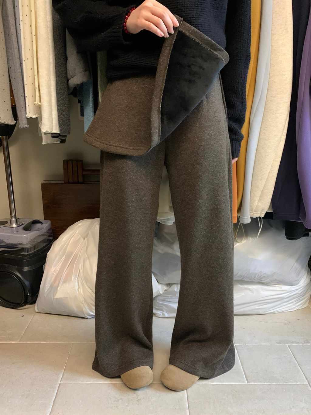 68118f0028af8b98367955046d47a86f