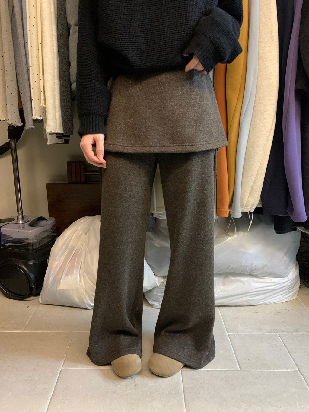 c475fb923f6ae2fc221141e7f0a61873