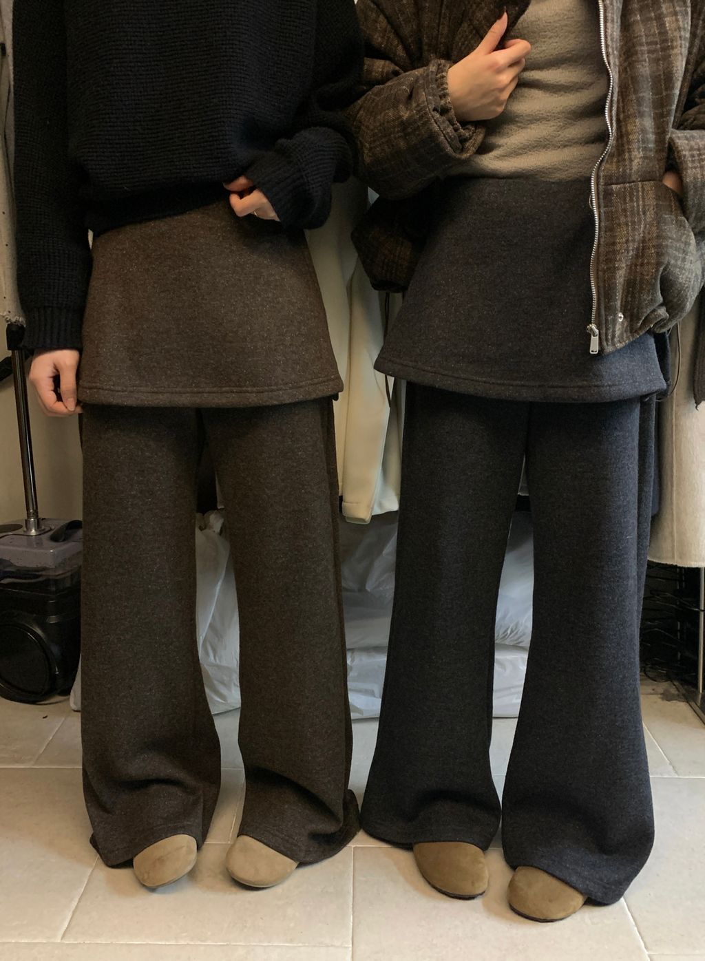 c1356d4ff63e494377d2348386b55aa0