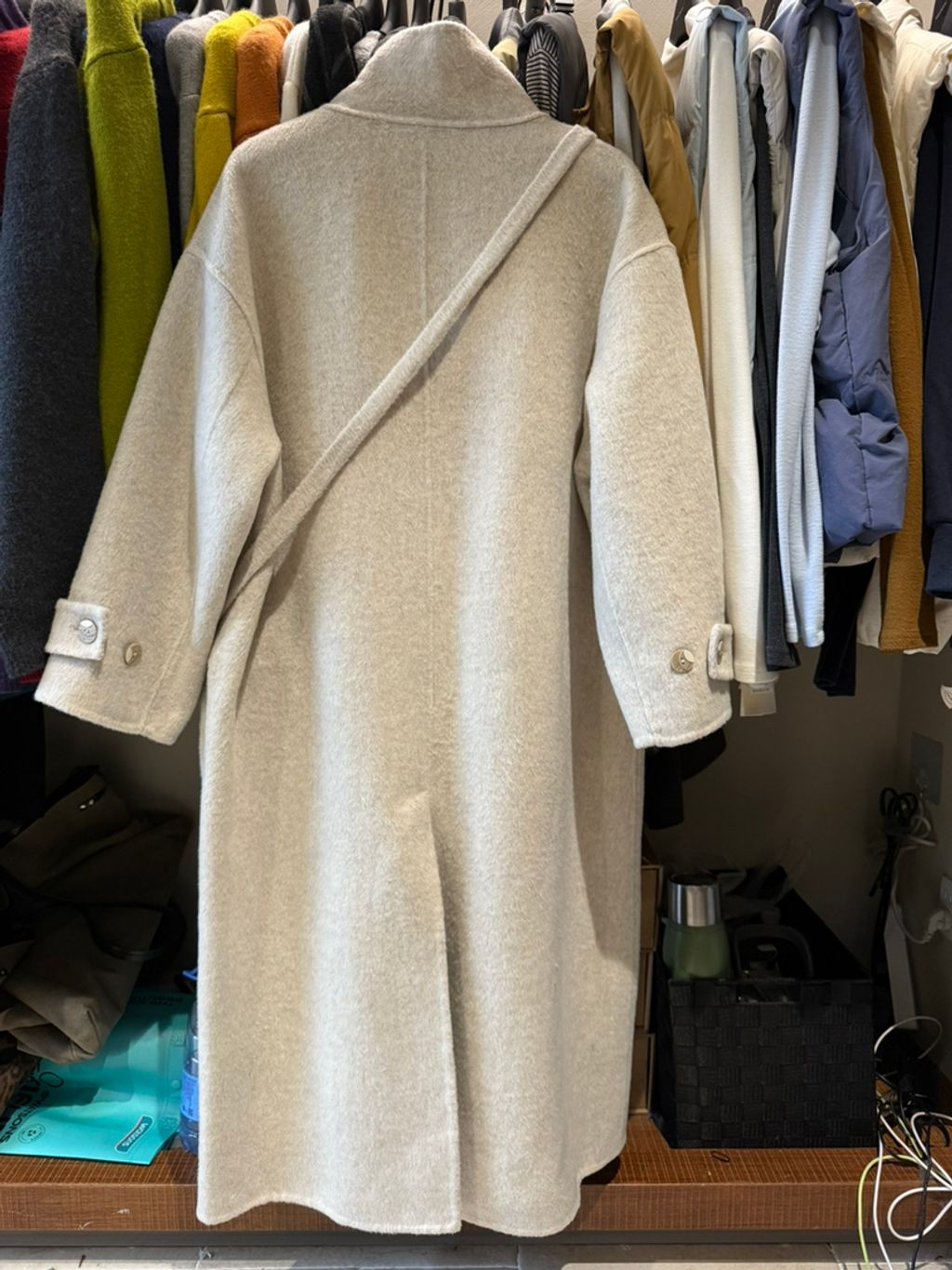 24ea5c2c8488b75851cf9803f7028018