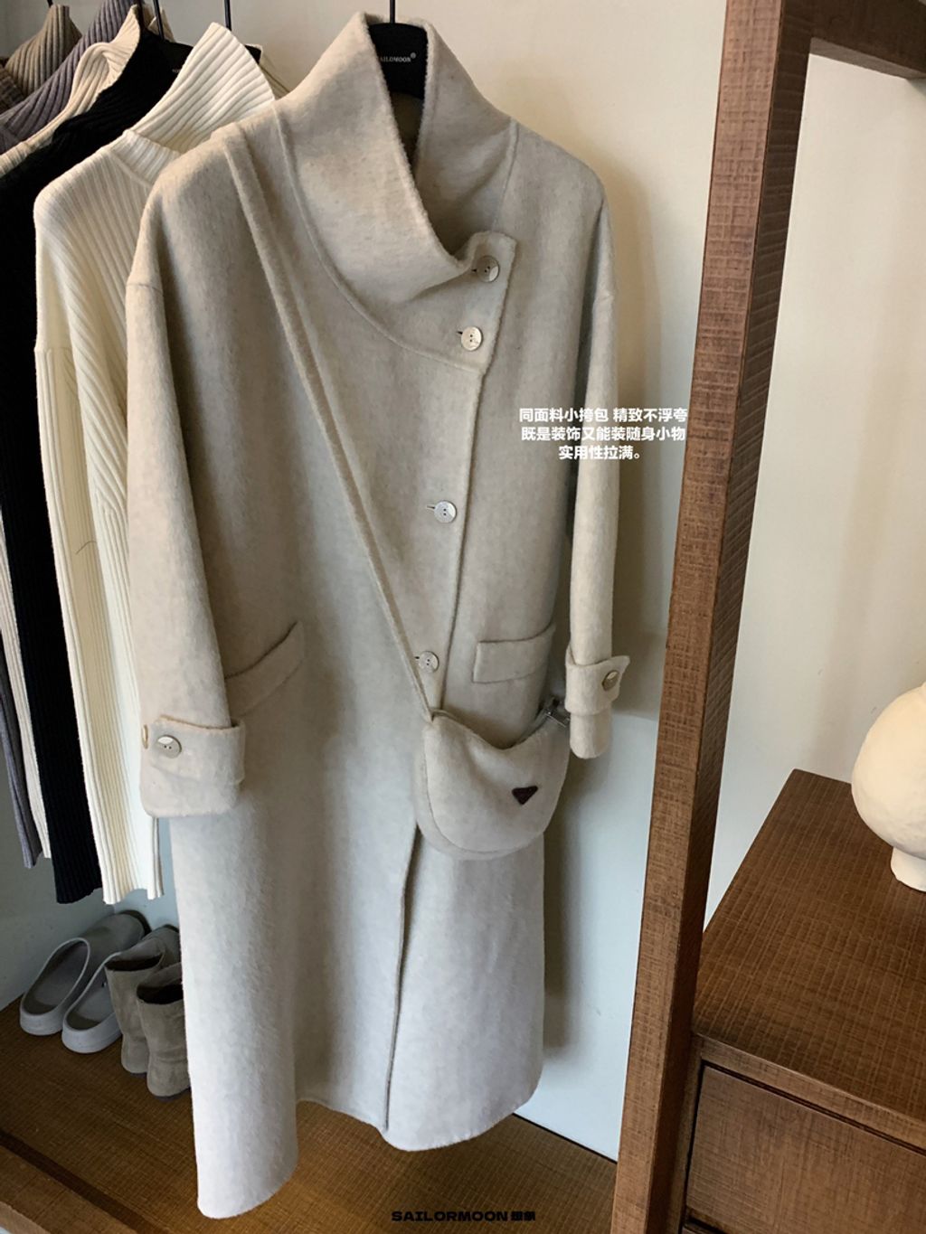 19b5c9b2634eea8b5f6b3e1e57d54334