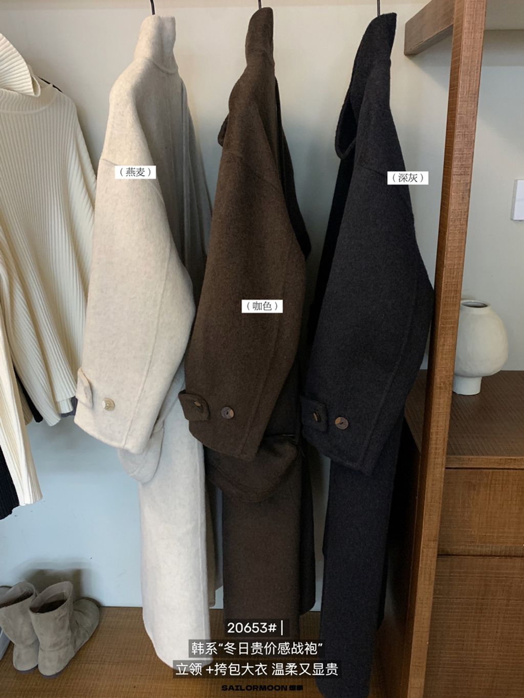 05f42f82309903f537a0467fe5dd5075