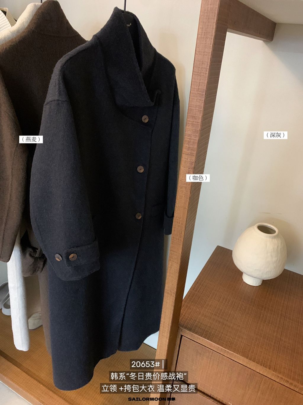 32407e462cc504e24847ac04bd05e6b0