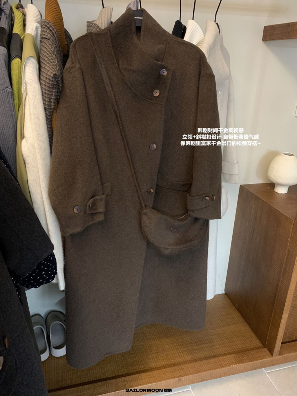 4e3a7b0513bf3a1d78705367a4fa10c1