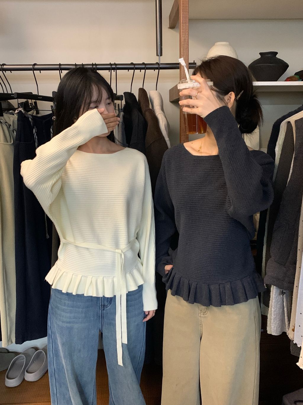 3957b259dcd4840c2b219d92703d6140