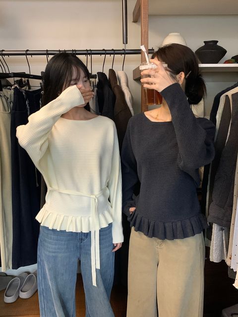 3957b259dcd4840c2b219d92703d6140