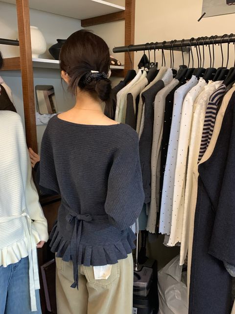 b522161d4100a9c5ae5339d53662ac00