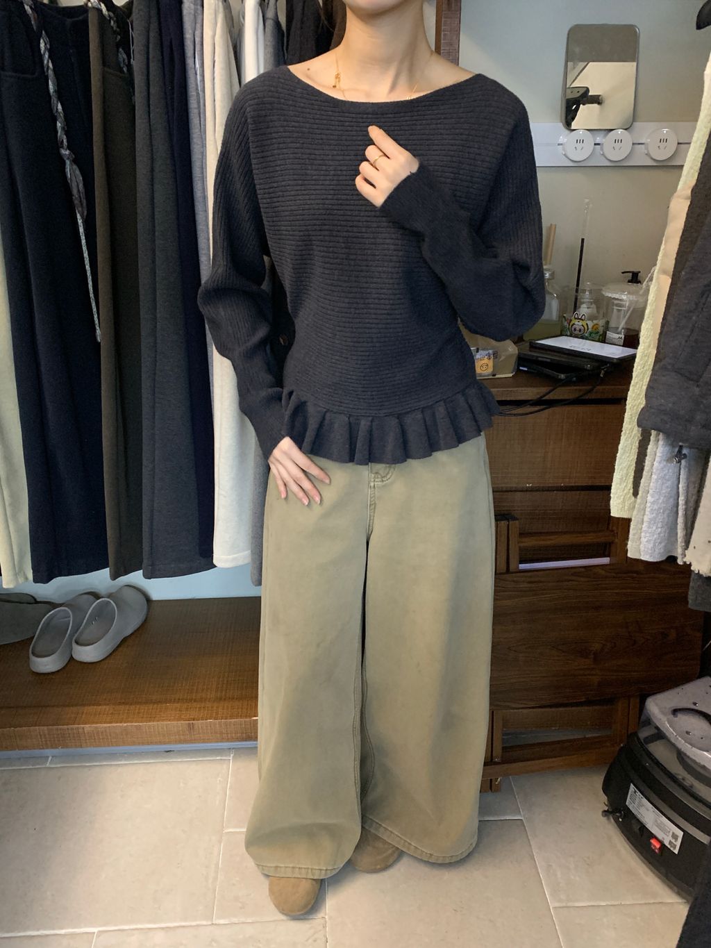 3f8a749b2335310fbaae24a0b7ad102c