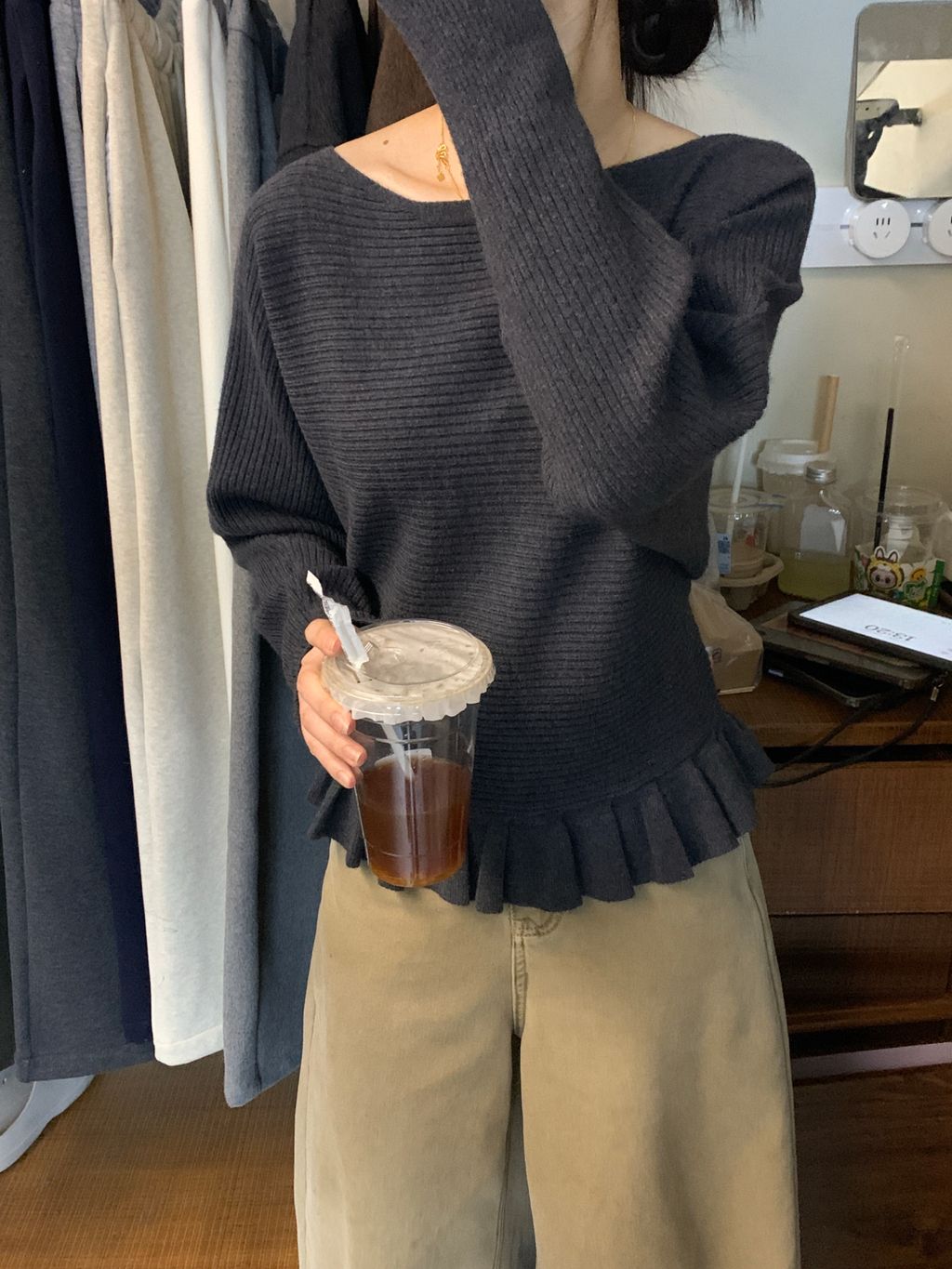 d9fe6181c4d5599eeb10a06e26b51edb