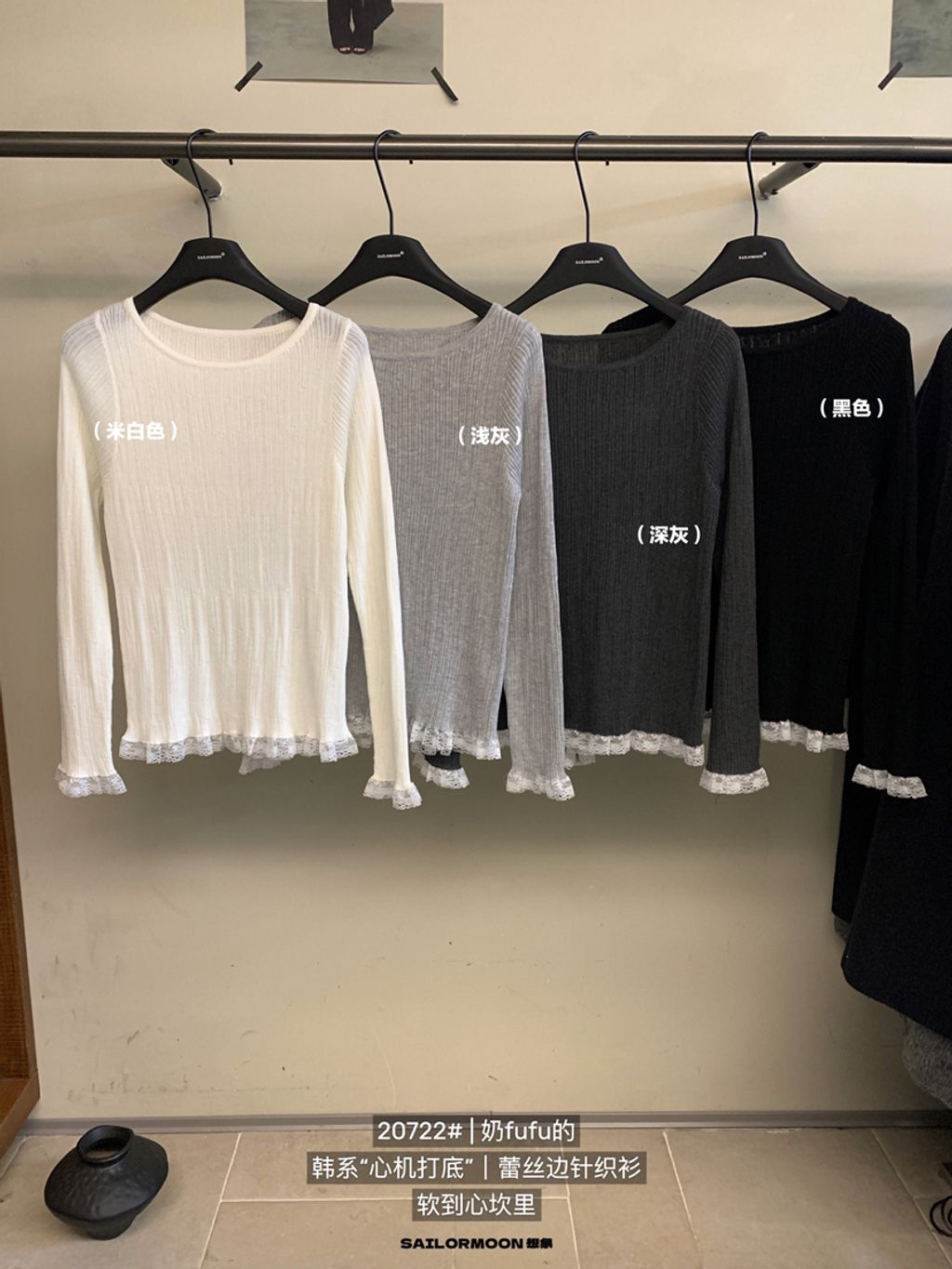 d9ac691320be4d00ede95c5c65faa4c4