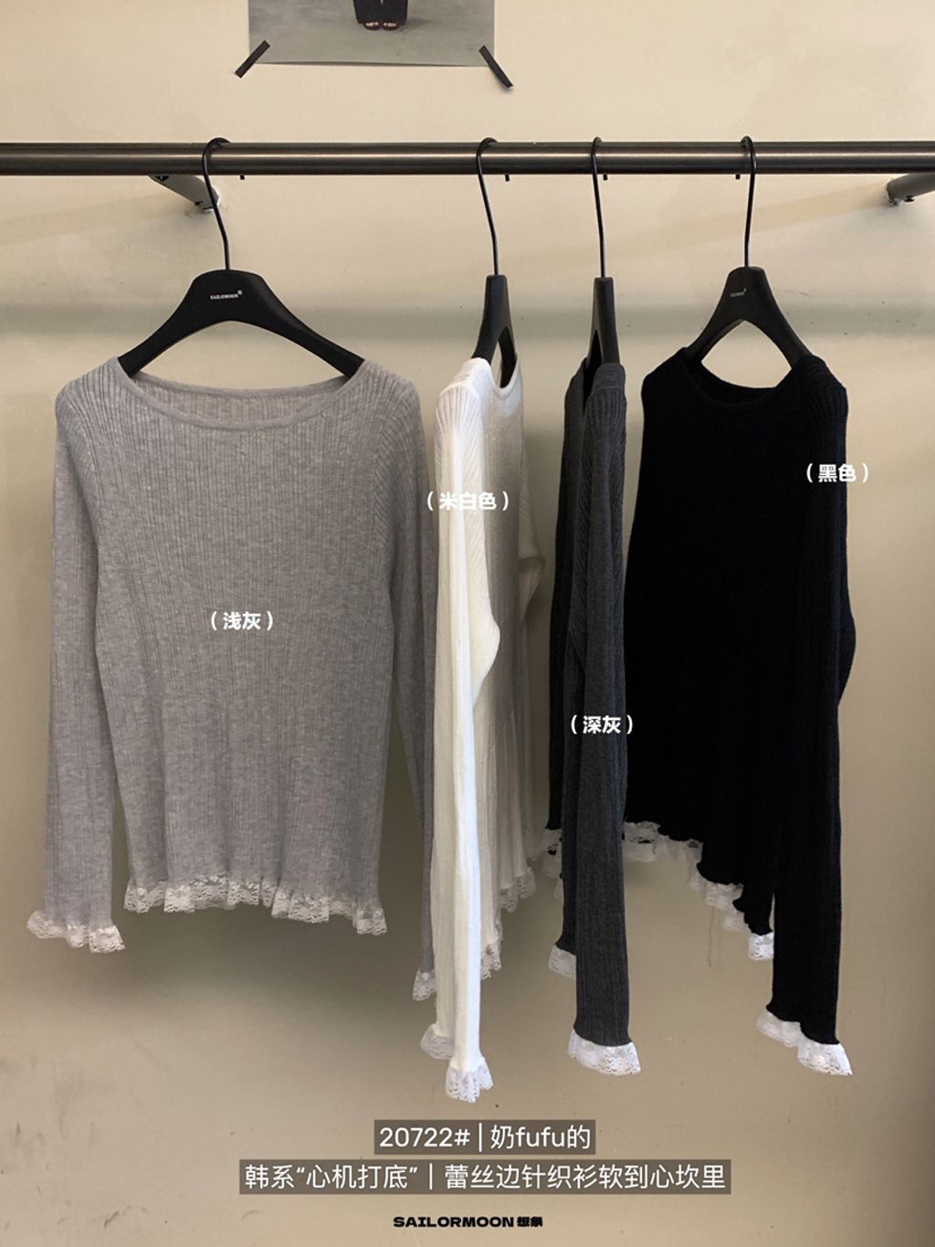 2b235b1fbcc50492f9027f4db274cf1b