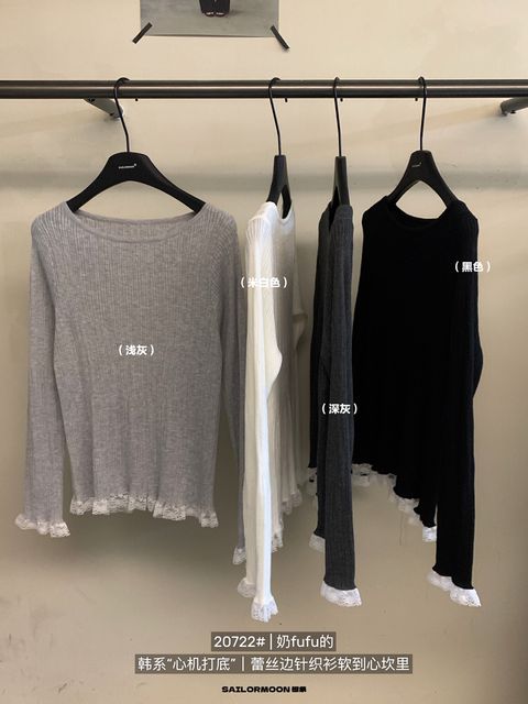 2b235b1fbcc50492f9027f4db274cf1b