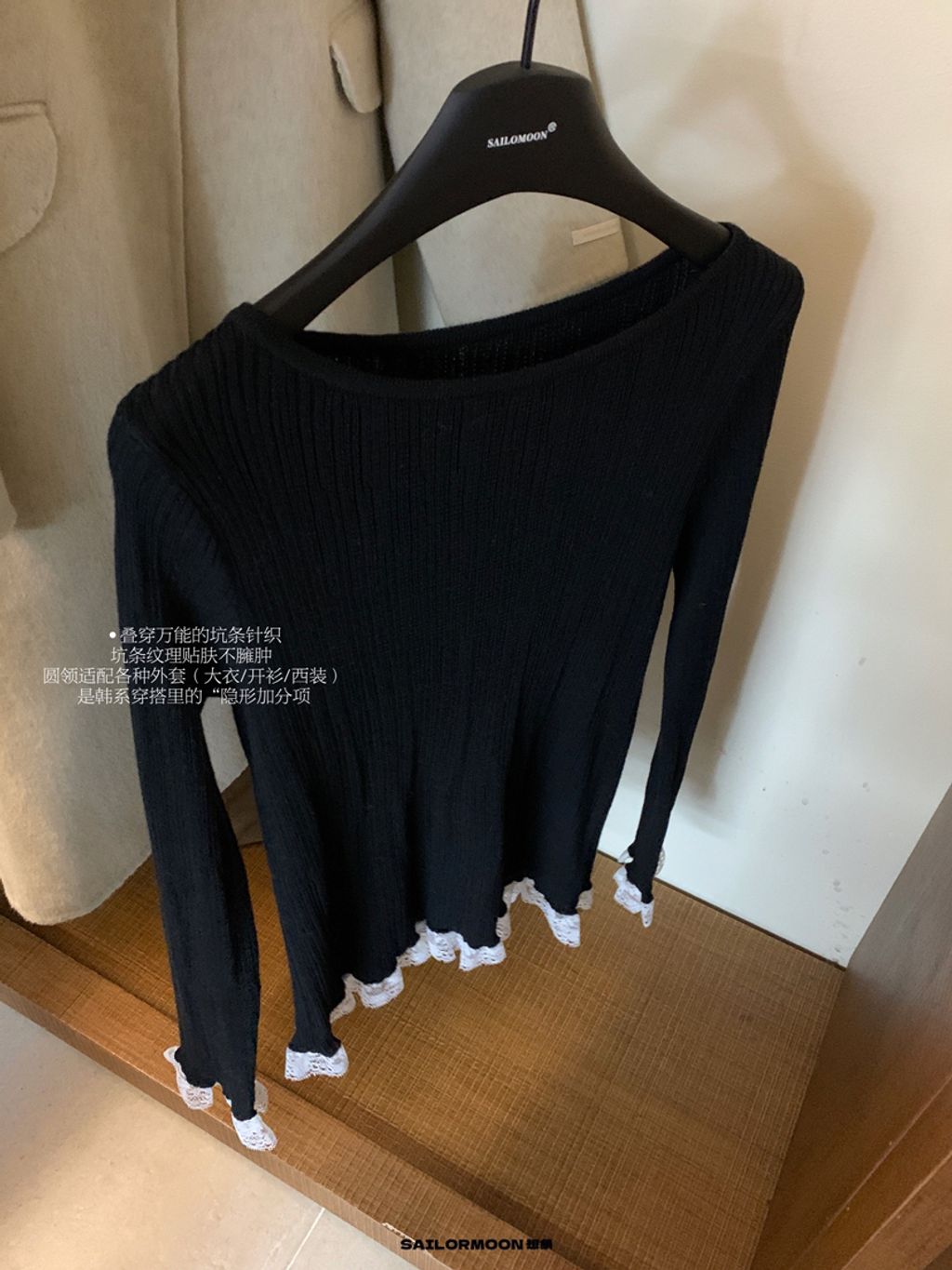 66d3f3fa146c366c449c0bf16d095b7b