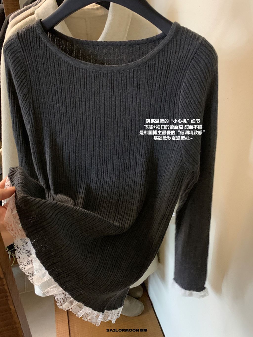 95876cab0341b555f05d9ed829d033ba