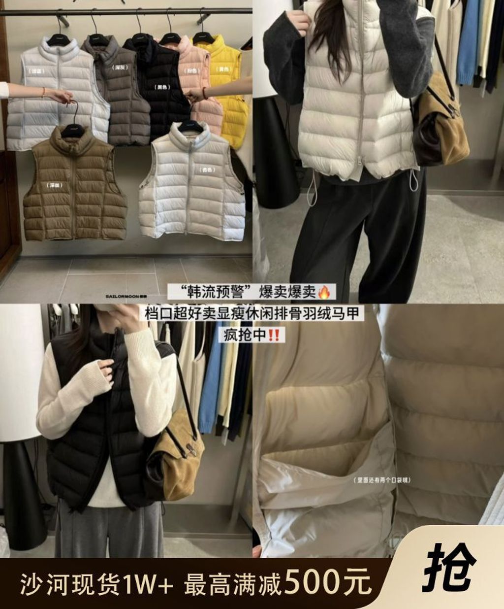 17637299966920624c77deb