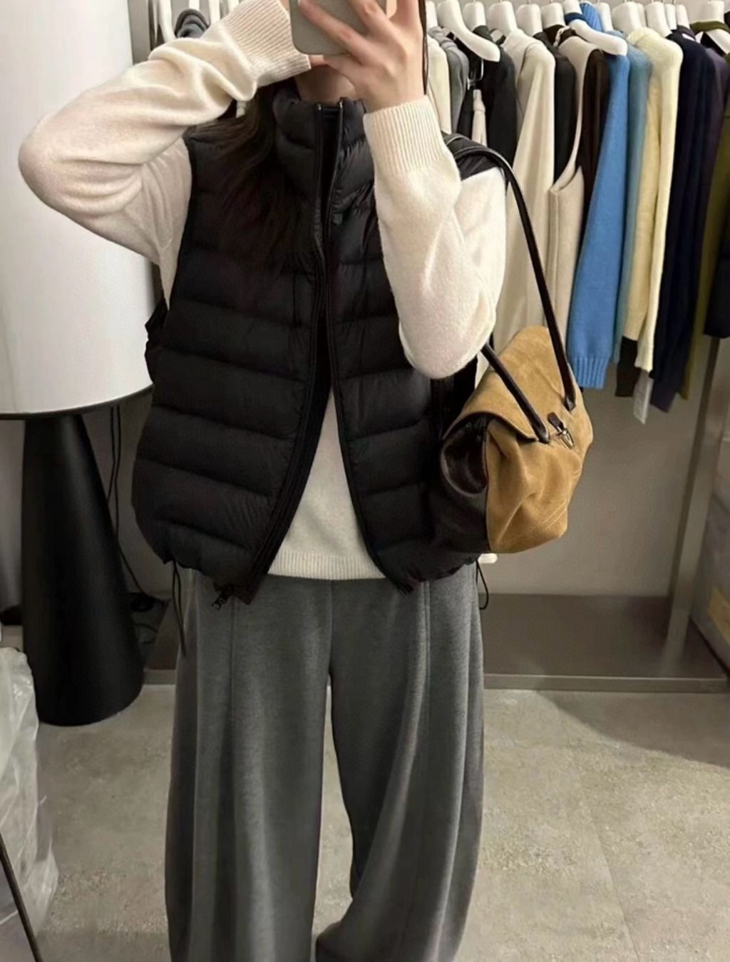 fbdfcc93e3eebc00dc7d477c1e476be6