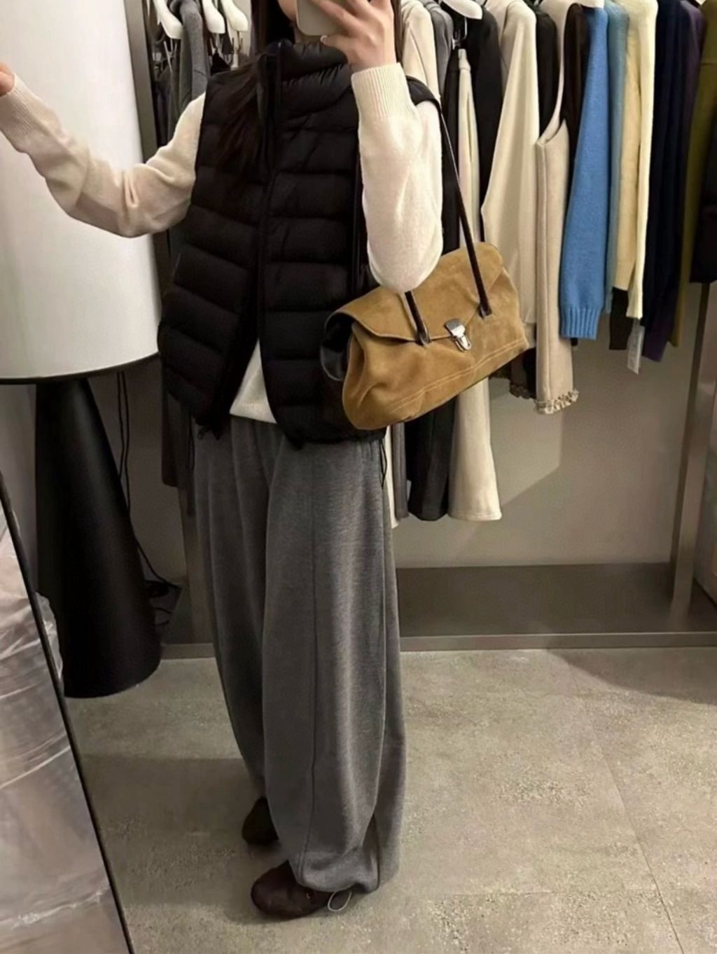 c333607ab6ee6661e3a2404354d57c62