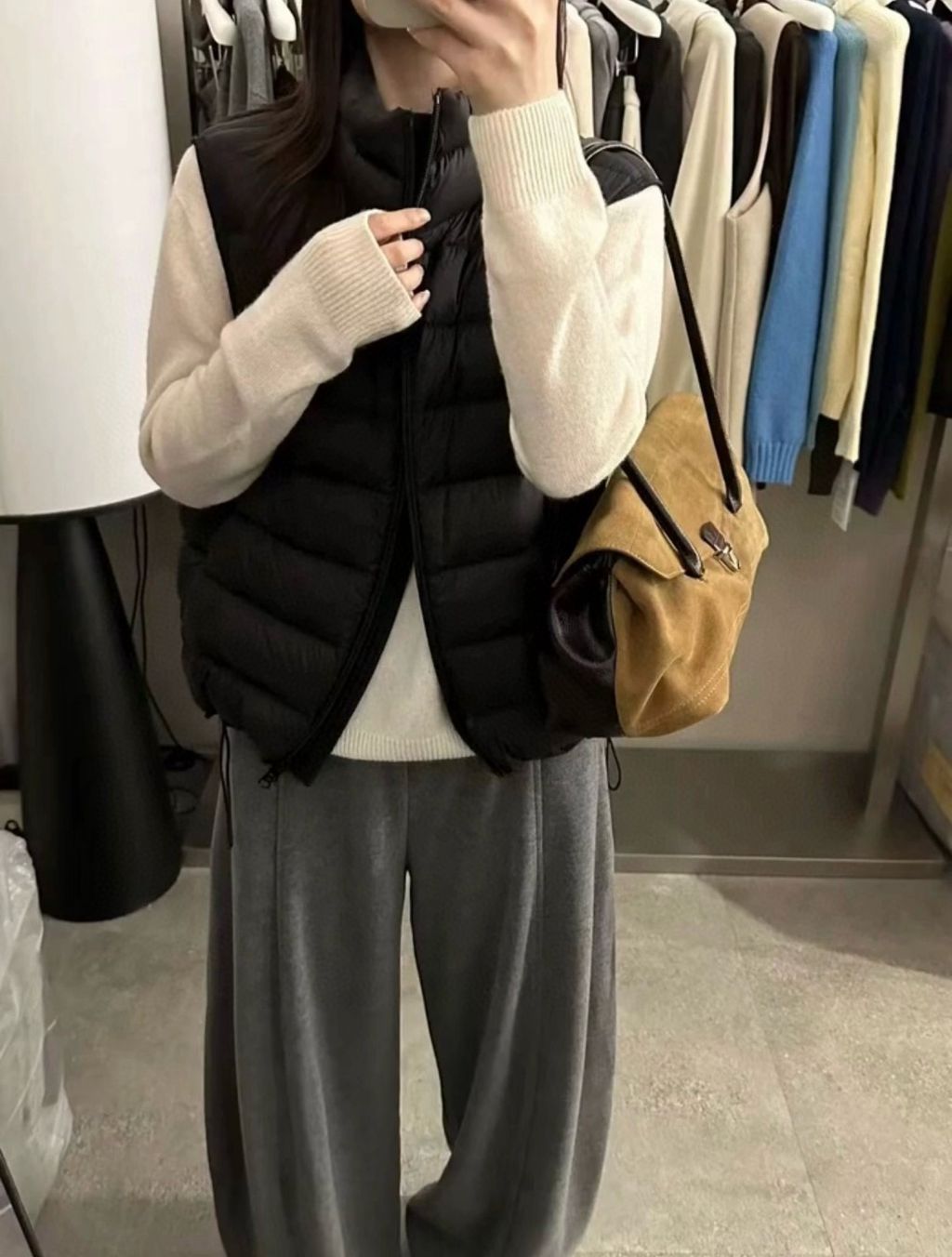 a18ce89d3003da1d77158af4ef7a10eb