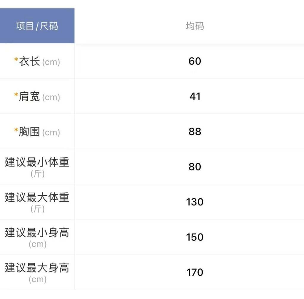 efcac511dbc3908b813d3dbeb72cff92