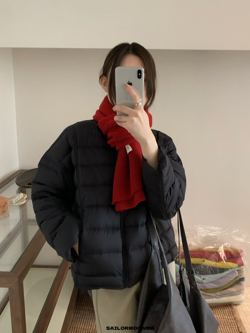 117dbfdc463a24eb8efb44a1c64ae286