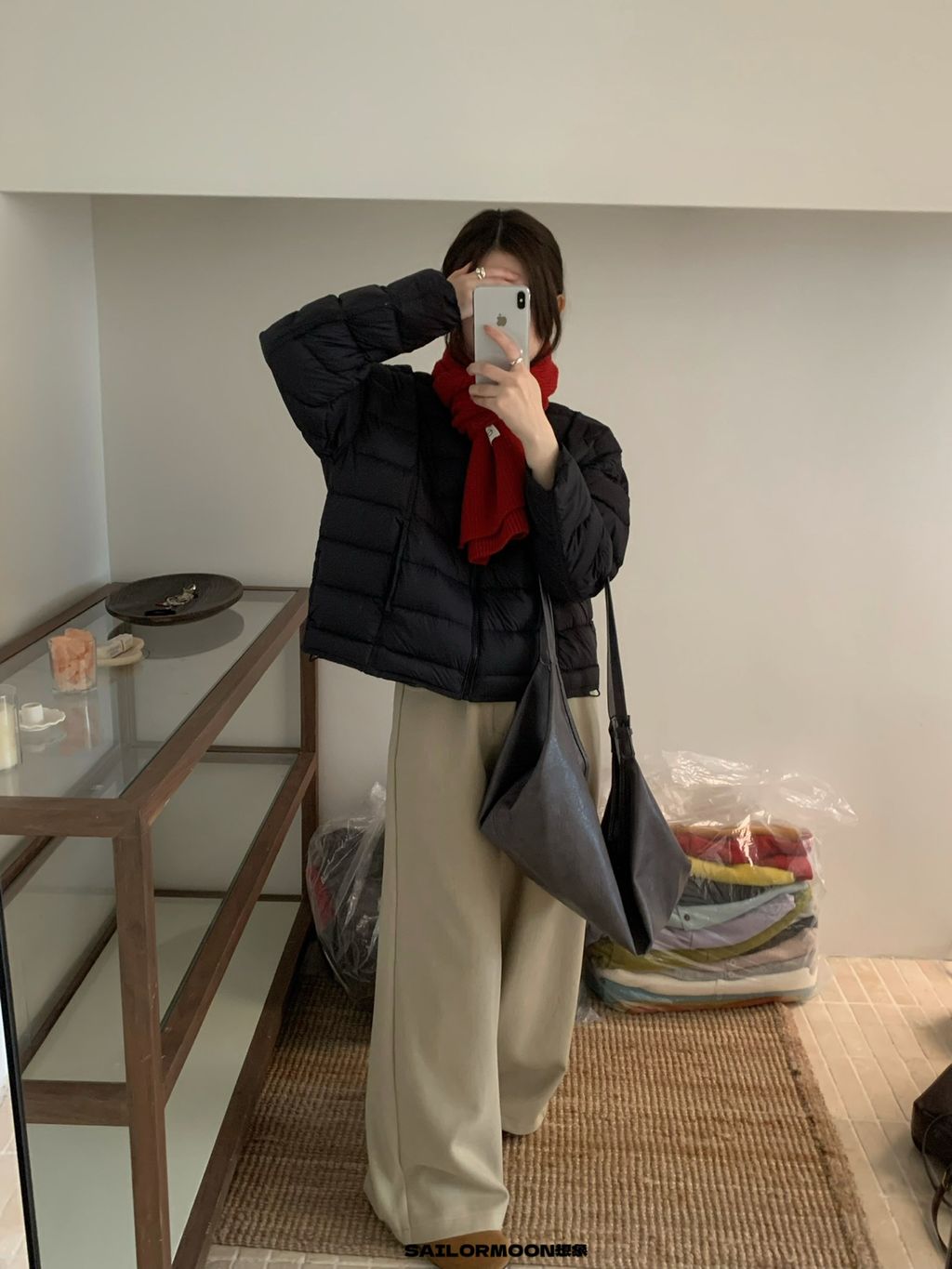 57c176f54ca4641420ed1fcf712a4a39