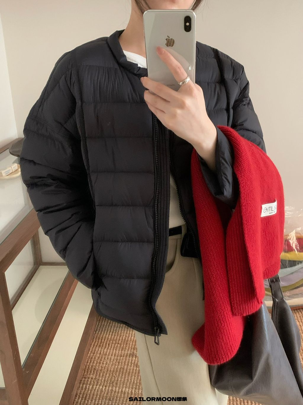 e7016135ca55b1eee9e101361448d230