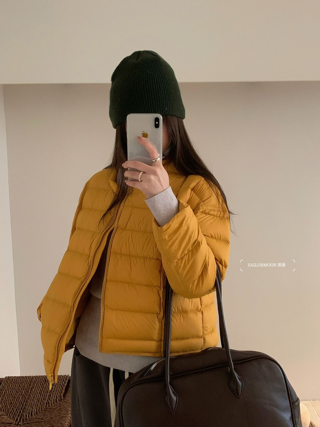 b5161ac7ca9e200f7f8c85525a3d2edc