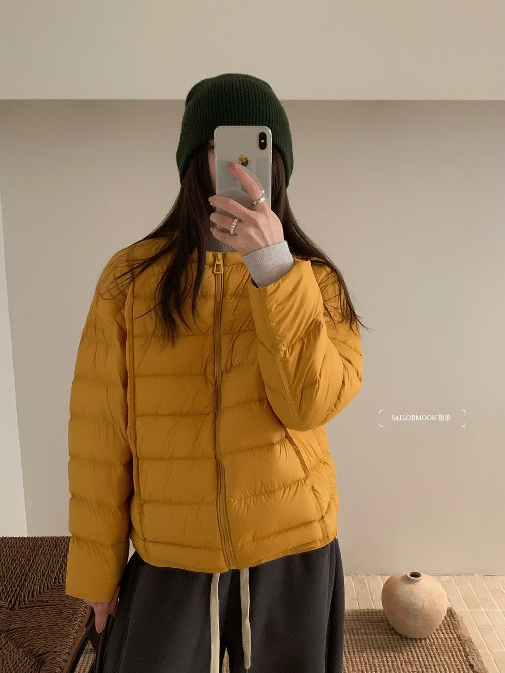 942c6df7f62cebede9557d5acee355e8